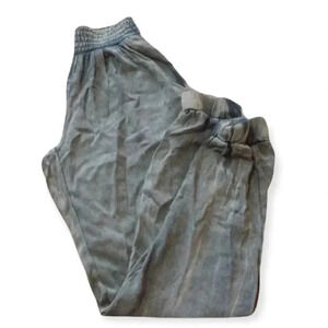 American Eagle pants
